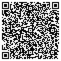 QR code with Kmart contacts