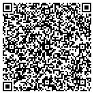 QR code with Meadows Optical Dispensers contacts