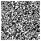 QR code with Flatbread Images LLC contacts