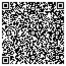 QR code with Sanctuary Day Spa contacts