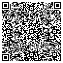 QR code with Bob Pearce contacts