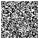 QR code with Ljs Crafts contacts