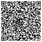 QR code with Storage One Self Storage contacts