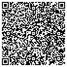 QR code with Thyme On The Boardwalk contacts
