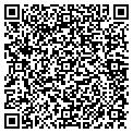 QR code with Soteria contacts