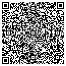 QR code with Pilates By the Sea contacts
