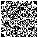 QR code with Medicaid Program contacts