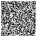 QR code with Kmart contacts