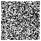 QR code with Got Headshots? contacts