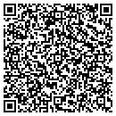 QR code with Tlc Plant Service contacts