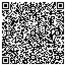 QR code with Marc Realty contacts