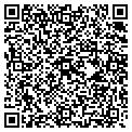 QR code with Mac Frugals contacts