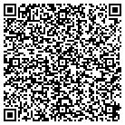 QR code with Sunrise Bargain Storage contacts