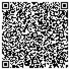 QR code with M And S Teddy Bear Craft contacts