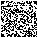 QR code with Skeen Funeral Home contacts