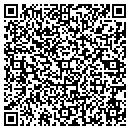 QR code with Barber Images contacts