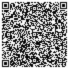QR code with Bridgesource Capital contacts