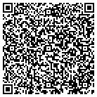 QR code with Town Management Service contacts