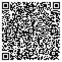 QR code with Kmart contacts
