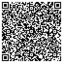 QR code with Workshop Acres contacts