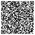 QR code with Kmart contacts