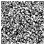 QR code with A Great Southwest Cactus & Tree Spade contacts