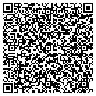 QR code with Dick Anderson Construction contacts