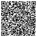 QR code with Bates Investments LLC contacts