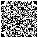 QR code with Pinnacle Pilates contacts