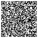 QR code with Capital Source Ii Lp contacts
