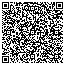 QR code with Edward Garber contacts