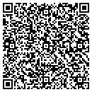 QR code with Kyle's Discount Stuff contacts
