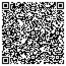 QR code with Newman Vision Care contacts