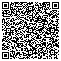 QR code with Han Zheng contacts