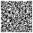 QR code with Nicola Awad contacts