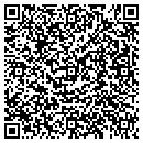 QR code with 5 Star Image contacts