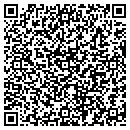 QR code with Edward Jones contacts