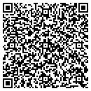 QR code with Public Storage contacts