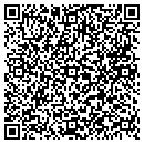 QR code with A Cleaner Image contacts