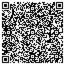 QR code with Olathe Eyecare contacts