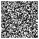 QR code with Public Storage contacts