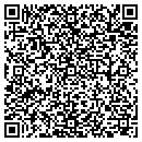 QR code with Public Storage contacts