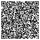 QR code with Advance Images contacts