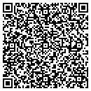 QR code with Olathe Optical contacts