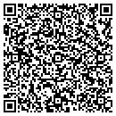 QR code with Mcred Development contacts