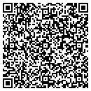 QR code with Floor Mechanics contacts