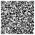 QR code with Mc Williams S Assoc Inc contacts