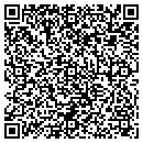 QR code with Public Storage contacts