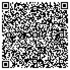 QR code with Safe & Sound Self Storage contacts