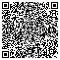 QR code with Optical 20/20 contacts